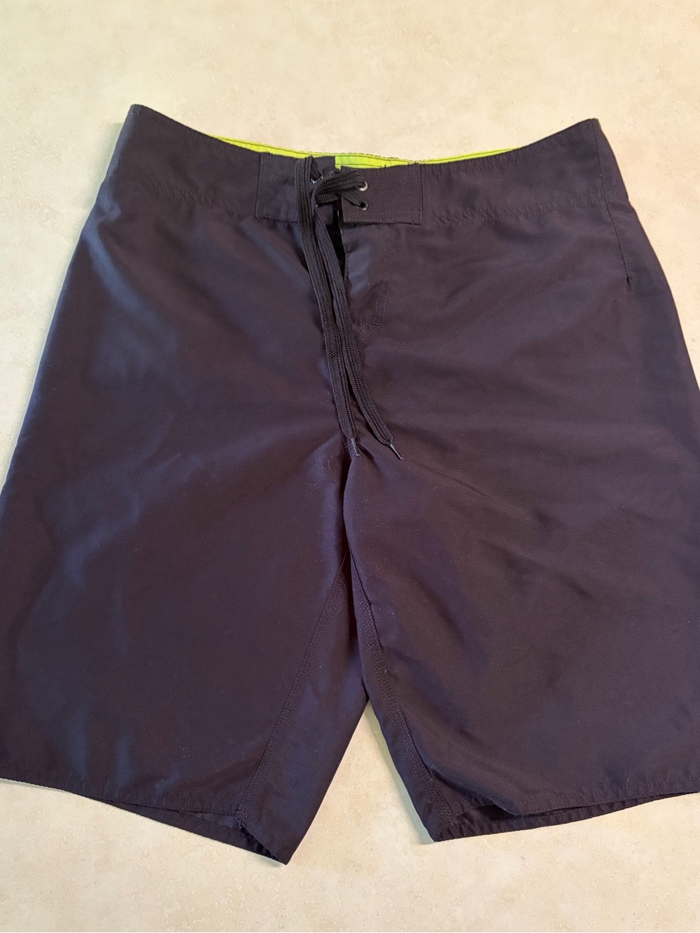 Men’s Hang Ten Swim